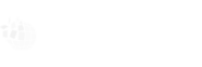 MindMasterz