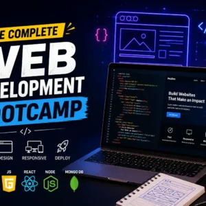 web-development